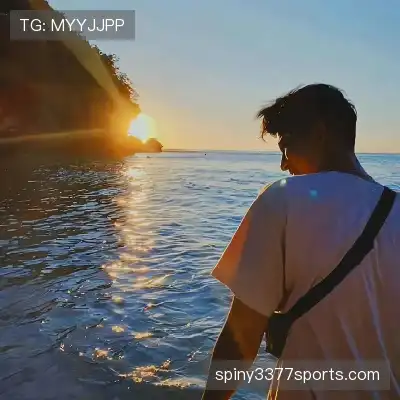 卓起炼